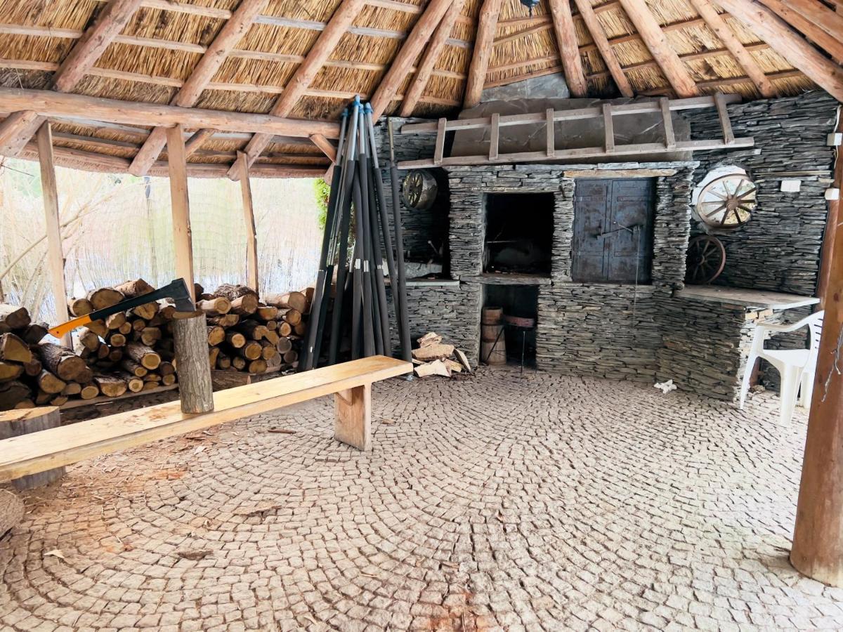 Dom góralski Kasinka Vila Kazun Bielany Exterior foto